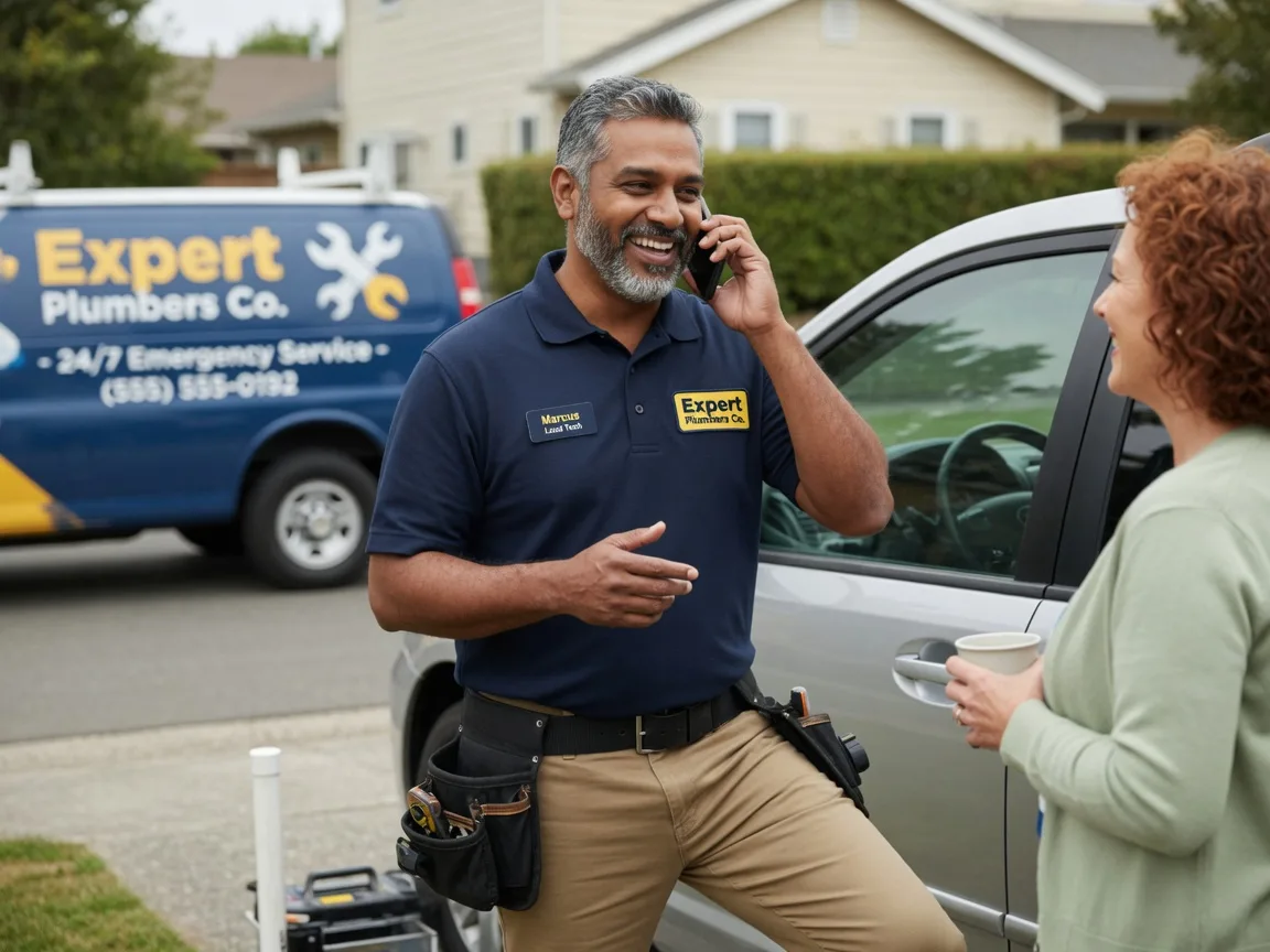 Drain Cleaning Center Point, WV FAQs